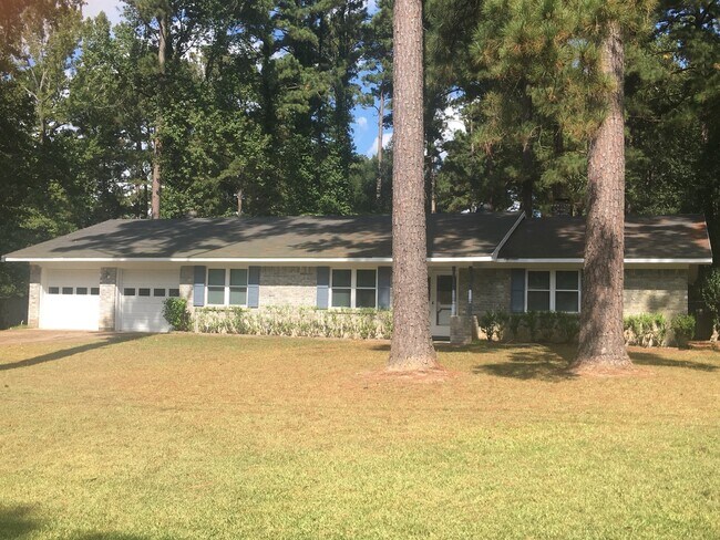 Foto del edificio - 1.5 ACRE LOT IN HAUGHTON