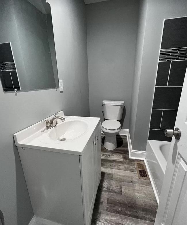 Foto del edificio - Coming SOON - PIGTOWN 2 Bedroom 2 Bathroom...