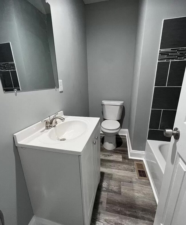 Photo - Coming SOON - PIGTOWN 2 Bedroom 2 Bathroom... House