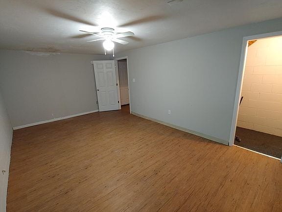 Building Photo - 1333 Warrior Way