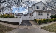 Primary Photo - 143-40 Poplar Ave