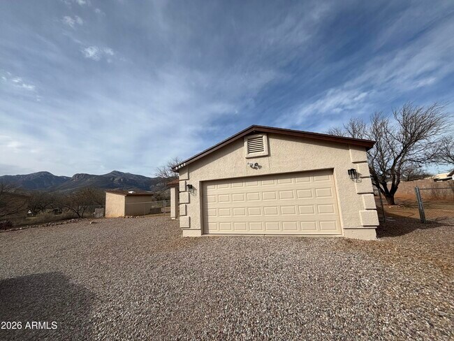 Foto del edificio - 5342 S San Pedro Ave