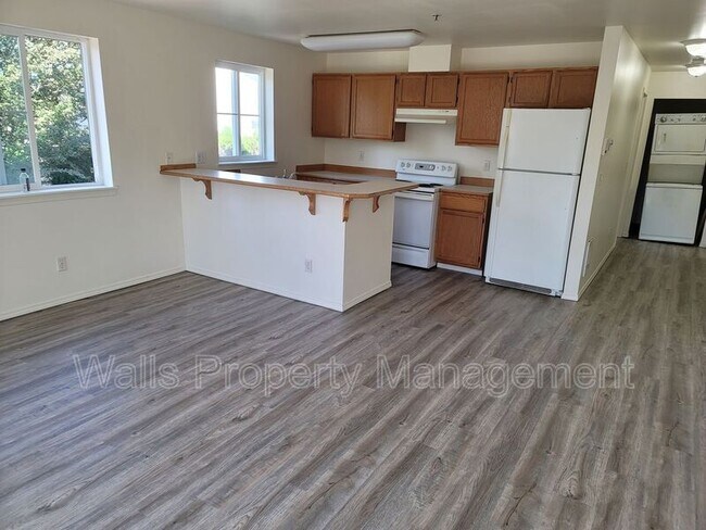 Foto del edificio - 1408 NW 57th St