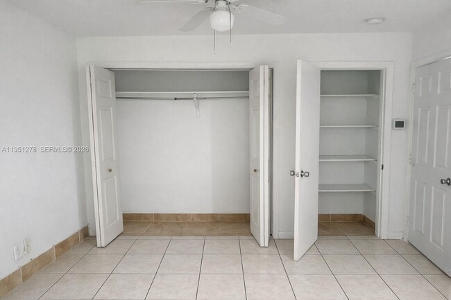 Building Photo - 3500 Riverside Dr