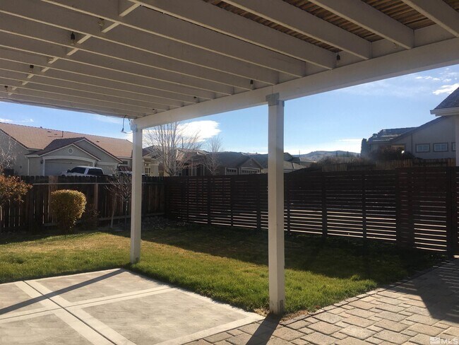 Building Photo - 3470 Erin Dr