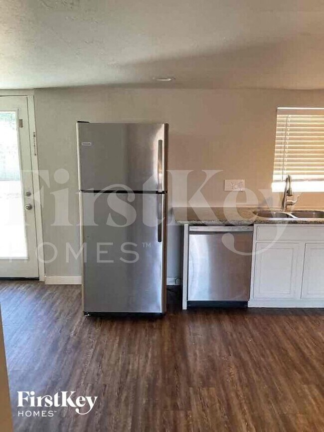 1615 W Bluefield Ave, Phoenix, AZ 85023 House Rental in Phoenix, AZ