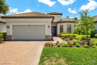 Building Photo - 15254 Arpino Ct
