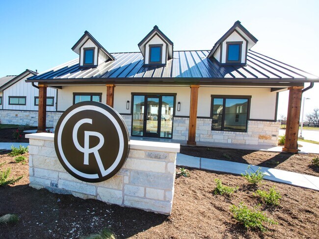 Building Photo - 2714 Meadowood Heights