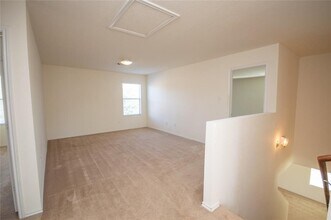 Building Photo - 310 Falling Pine Dr