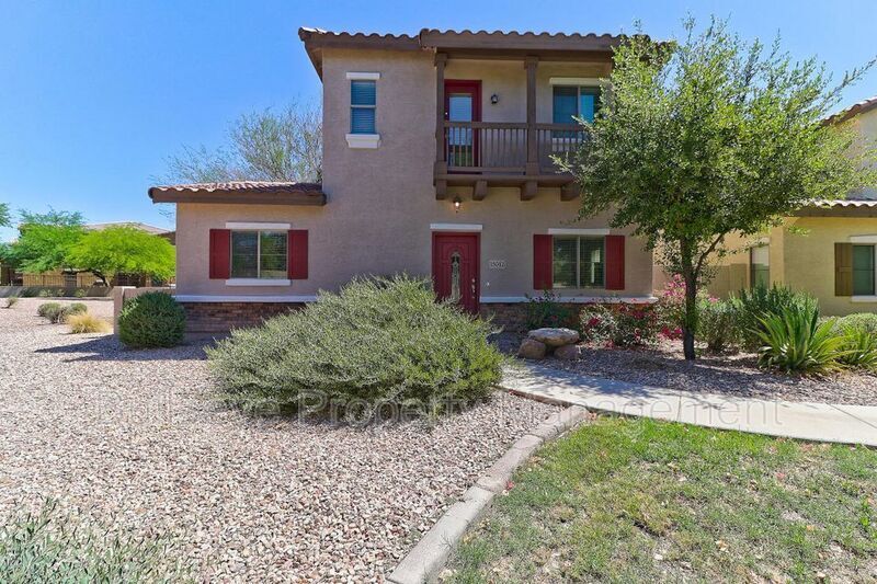Foto principal - 15042 N 142nd Ln