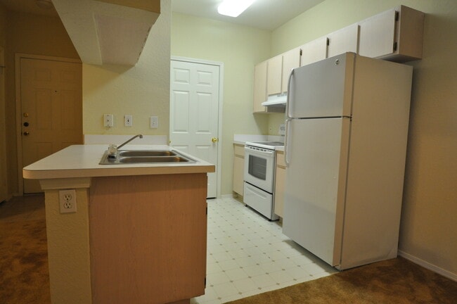 Photo - The Preserve Gated Community, $1275/mo  2nd floor unit AVAILABLE June 10th! Apartment