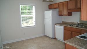 Foto del edificio - 3660 Neuse Blvd