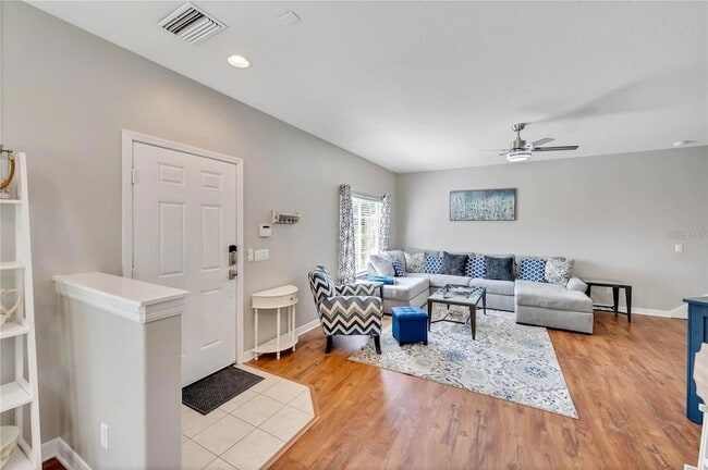 Photo - 280 Cape Harbour Loop Townhome