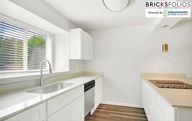 Foto del edificio - 9912 NE 142nd Pl