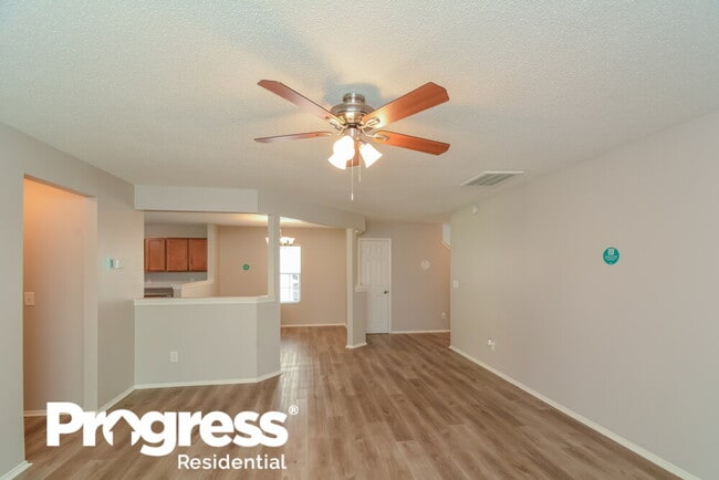 Building Photo - 3509 Skybrook Ln