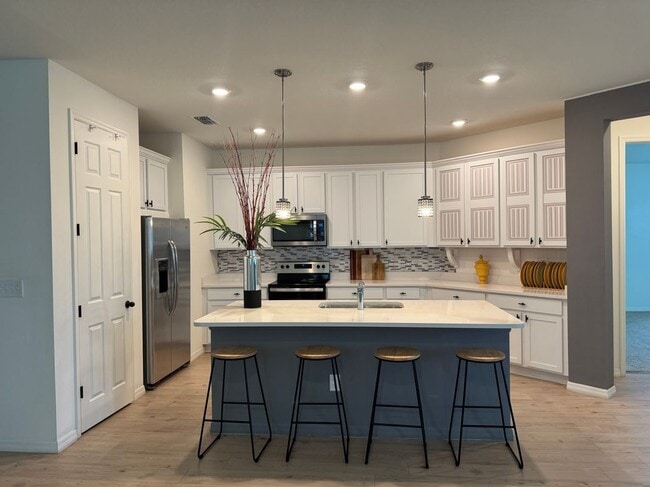 Foto del edificio - 7306 34th Ct E