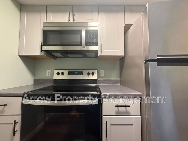 Foto del edificio - 3405 Holdrege St