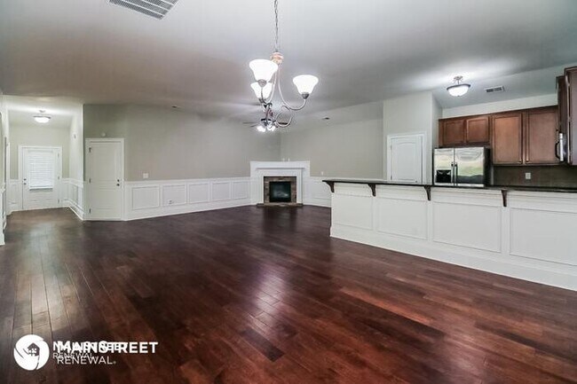 Foto del edificio - 830 Chalet Hills, McDonough, GA 30253