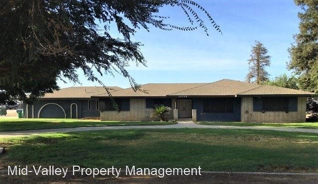 Primary Photo - 3 br, 2 bath House - 14229 Avenue 228