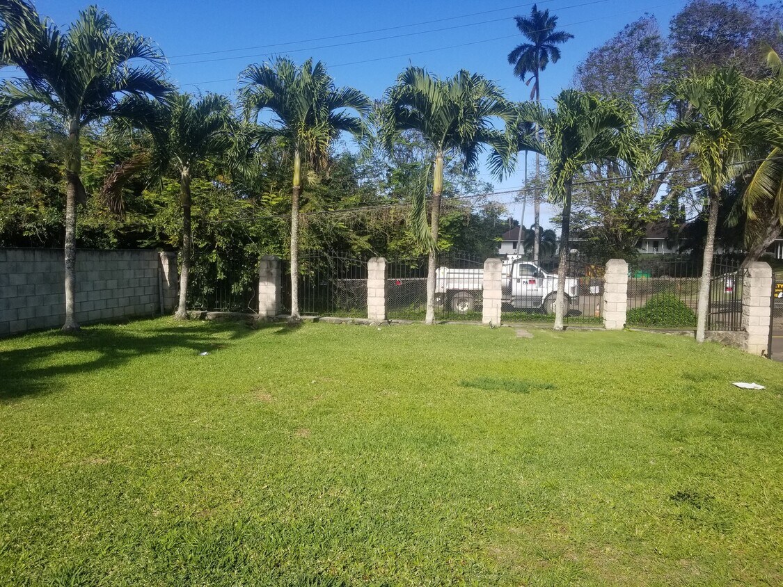 45920920 Wailele Rd Unit 3, Kaneohe, HI 96744 Room for Rent in