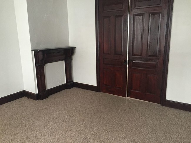 Foto del edificio - 295 Jefferson Ave