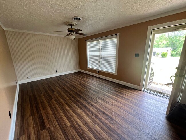 Foto del edificio - HOME IN PRP AREA