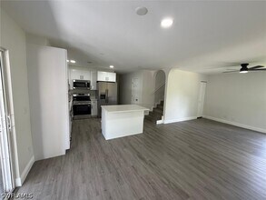 Building Photo - 5248 Confederate Dr
