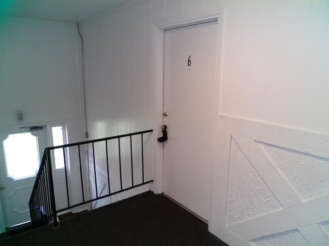 Foto del edificio - 112 Hanly Ln