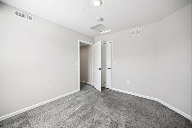 Interior Photo - Latham Apartments