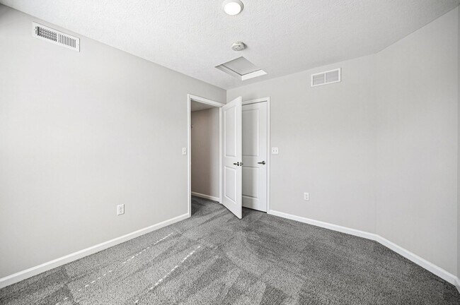Interior Photo - Latham Apartments