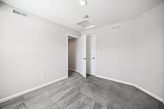Interior Photo - Latham Apartments