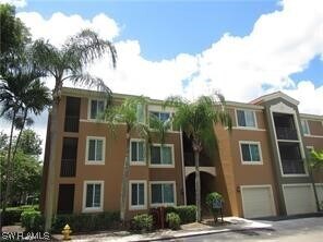 Foto del edificio - 1180 Reserve Way