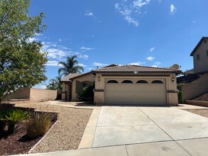 Building Photo - 29410 Falling Leaf Dr