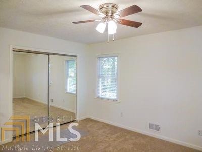Foto del edificio - 230 Shiloh Hills Dr NW