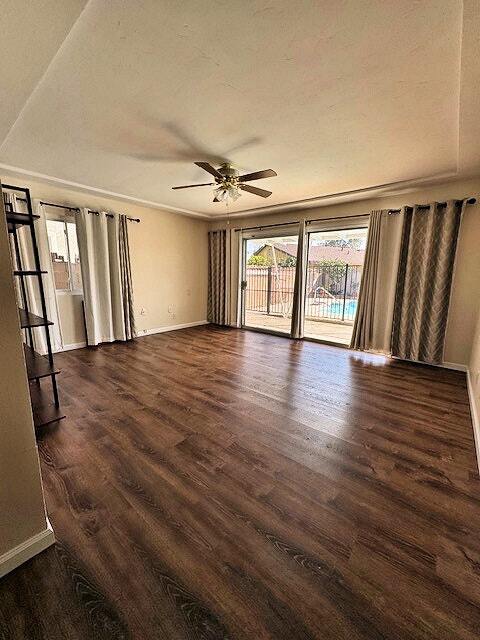 Foto del edificio - 11674 Rivera Rd