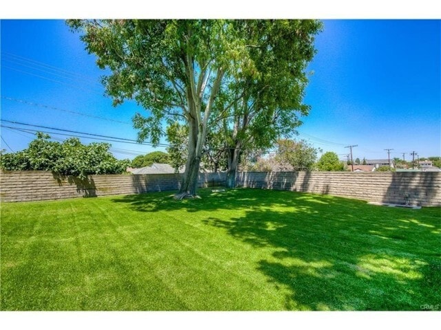 Building Photo - 3415 Artesia Blvd