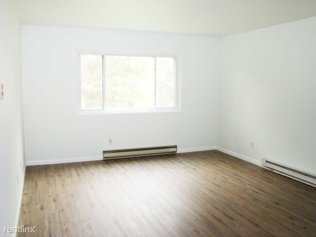 Foto del edificio - 4 br, 2 bath House - 3512 Camelot Dr