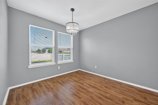 Foto del edificio - 20819 Patriot Park Ln
