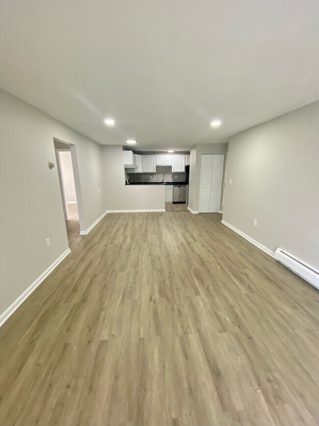 Fernwood Apartments Apartments in Middletown, CT