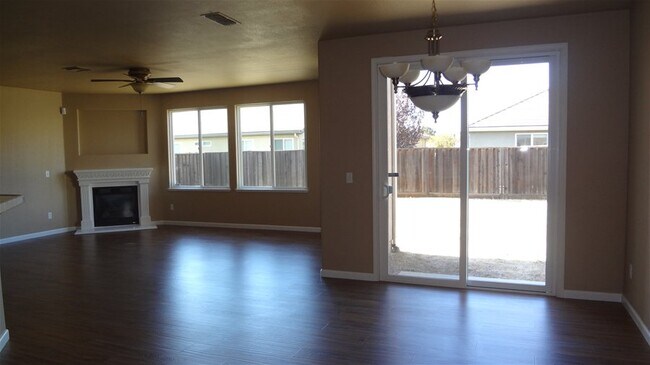 Building Photo - 1684 Notting Hill Way