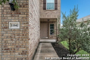 Building Photo - 11642 Luckey Ledge
