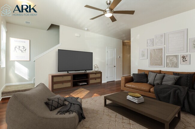 Building Photo - 140 Morning Line Dr, Moncks Corner, SC