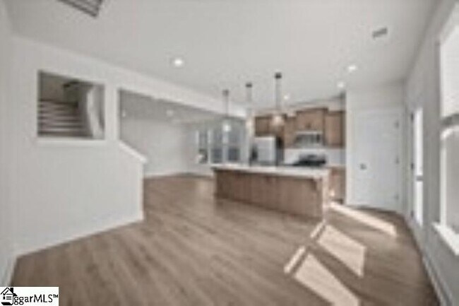 Foto del edificio - 1327 Maplesmith Wy