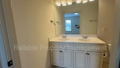 Building Photo - 90 Young Rd