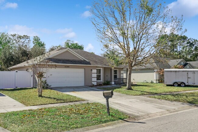 Foto del edificio - 14208 Rensselaer Rd