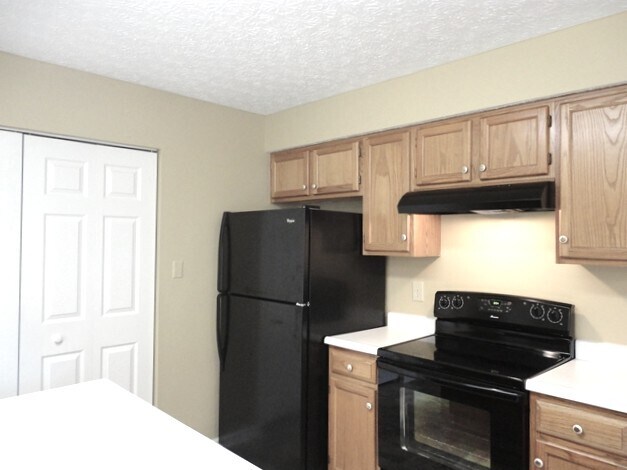 Foto del edificio - 3939 Marsol Ave