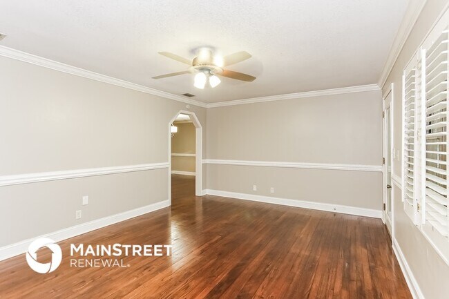 Foto del edificio - 85129 Condor Ln