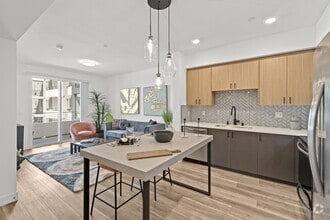 Building Photo - 7401 Lankershim Blvd