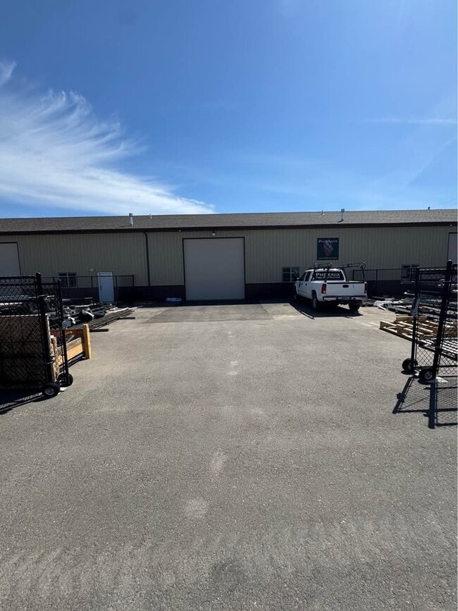 Building Photo - 3210 Canyon Ferry Rd
