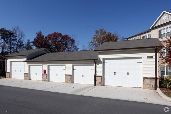 wallburg landing apartments winston salem nc apartments com
